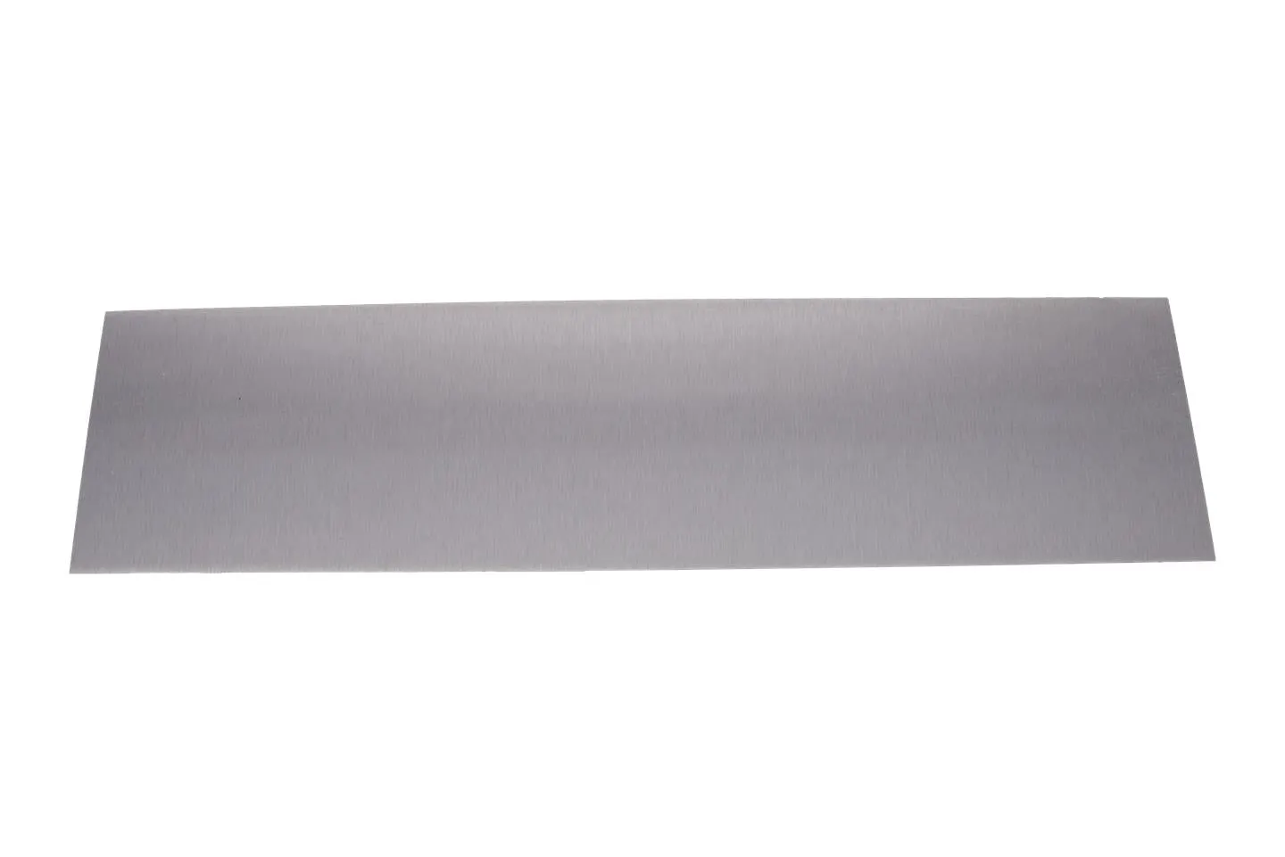 Marshalltown High Carbon Steel Finishing Trowel