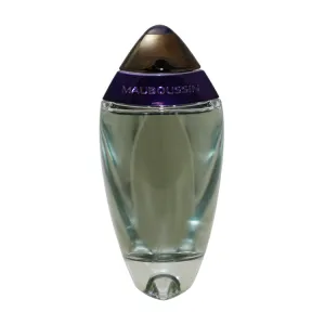 Mauboussin Homme Eau De Toilette for Men