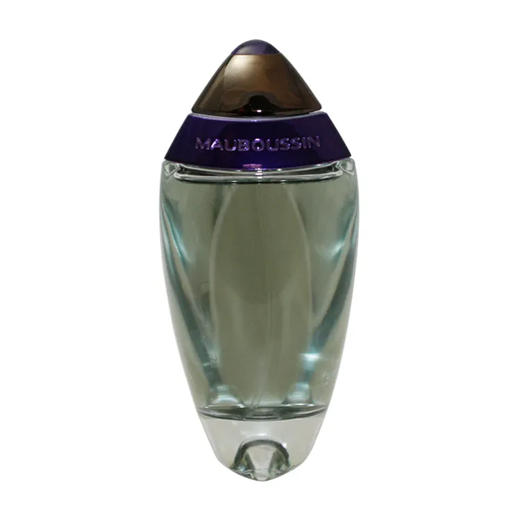 Mauboussin Homme Eau De Toilette for Men