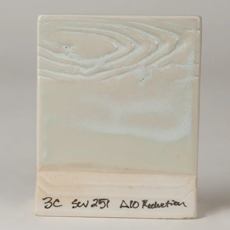 MAYCO  Stoneware  Pink Opal  Glaze  472ml