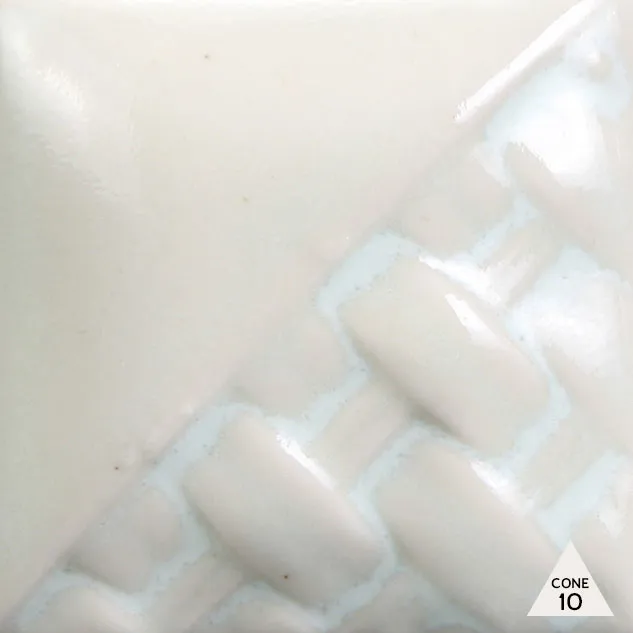 MAYCO  Stoneware  Pink Opal  Glaze  472ml