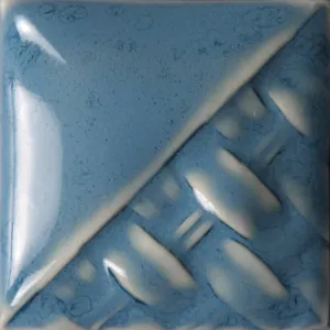 Mayco SW252 Blue Opal