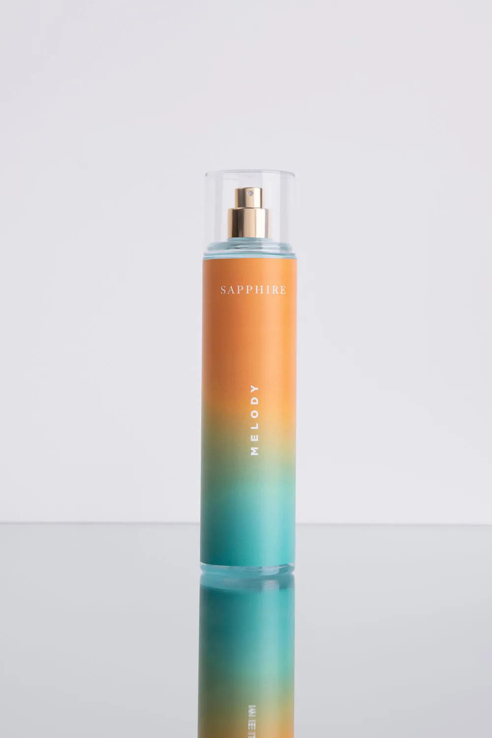 Melody | Sapphire Body Mists | Sapphire Perfumes & Fragrances