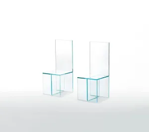 Merci Bob Chair