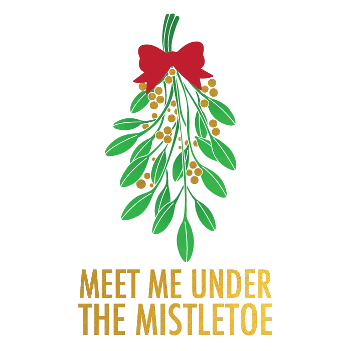 Mistletoe