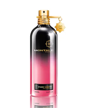 MONTALE | STARRY NIGHTS 100ml