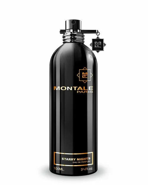 MONTALE | STARRY NIGHTS 100ml