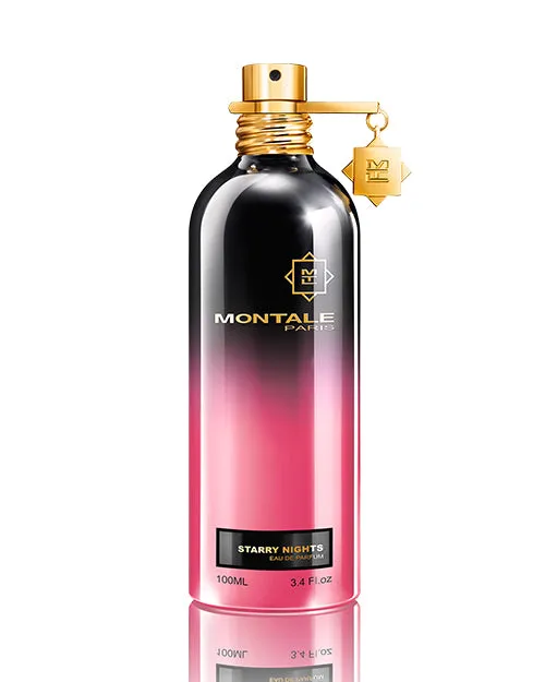 MONTALE | STARRY NIGHTS 100ml