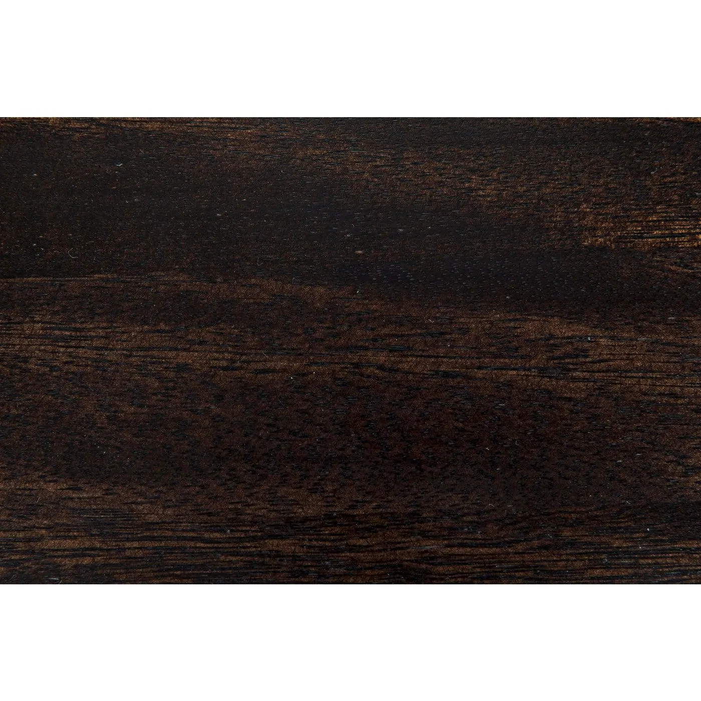 Moore Side Table, Ebony
