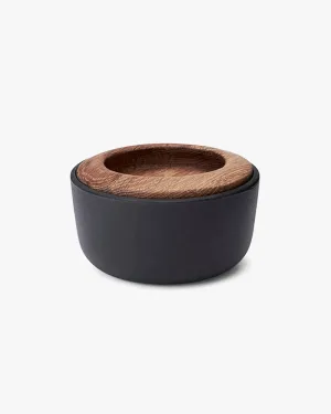 Mortars Kit - Bowl & Pestle