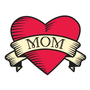 Mother's Day