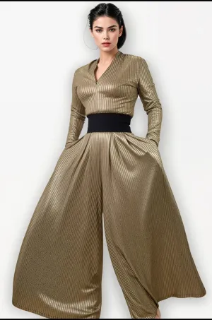 N by Nancy Gold Set
