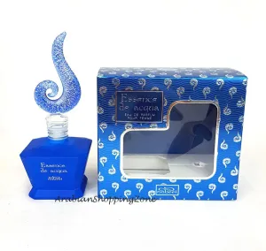 Nabeel ESSENCE DE ACQUA 50ML EPD PERFUME