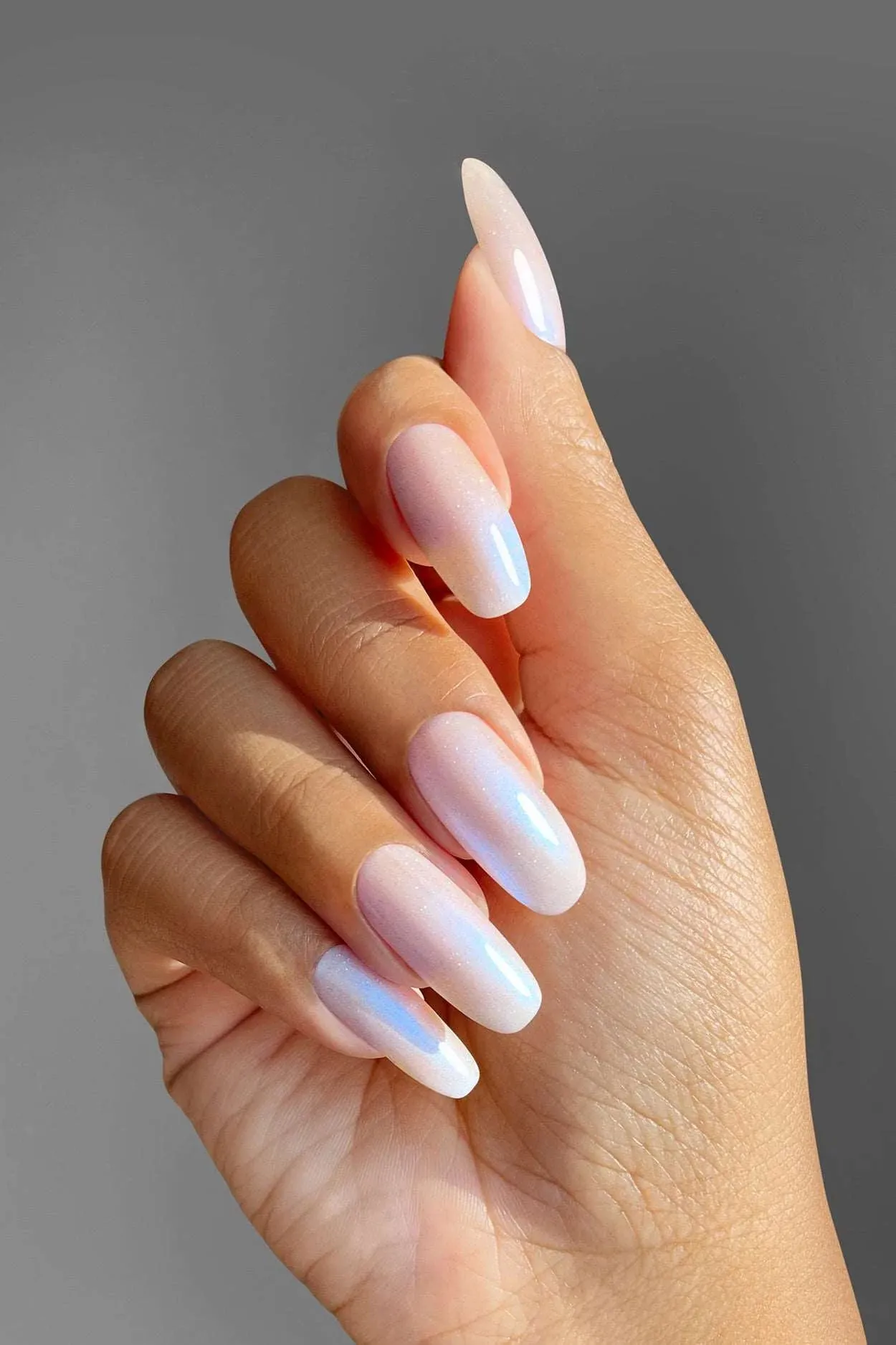 Nail Polish