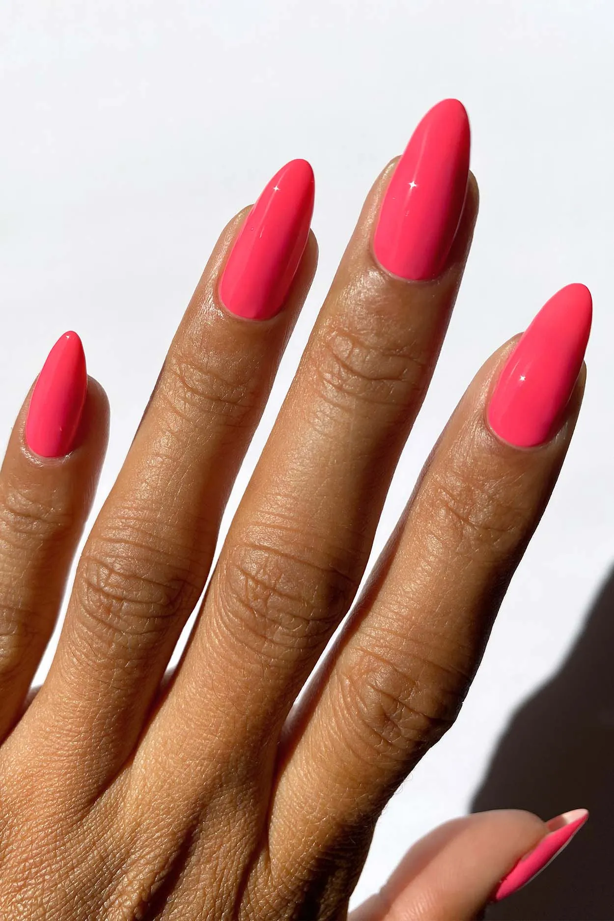 Nail Polish