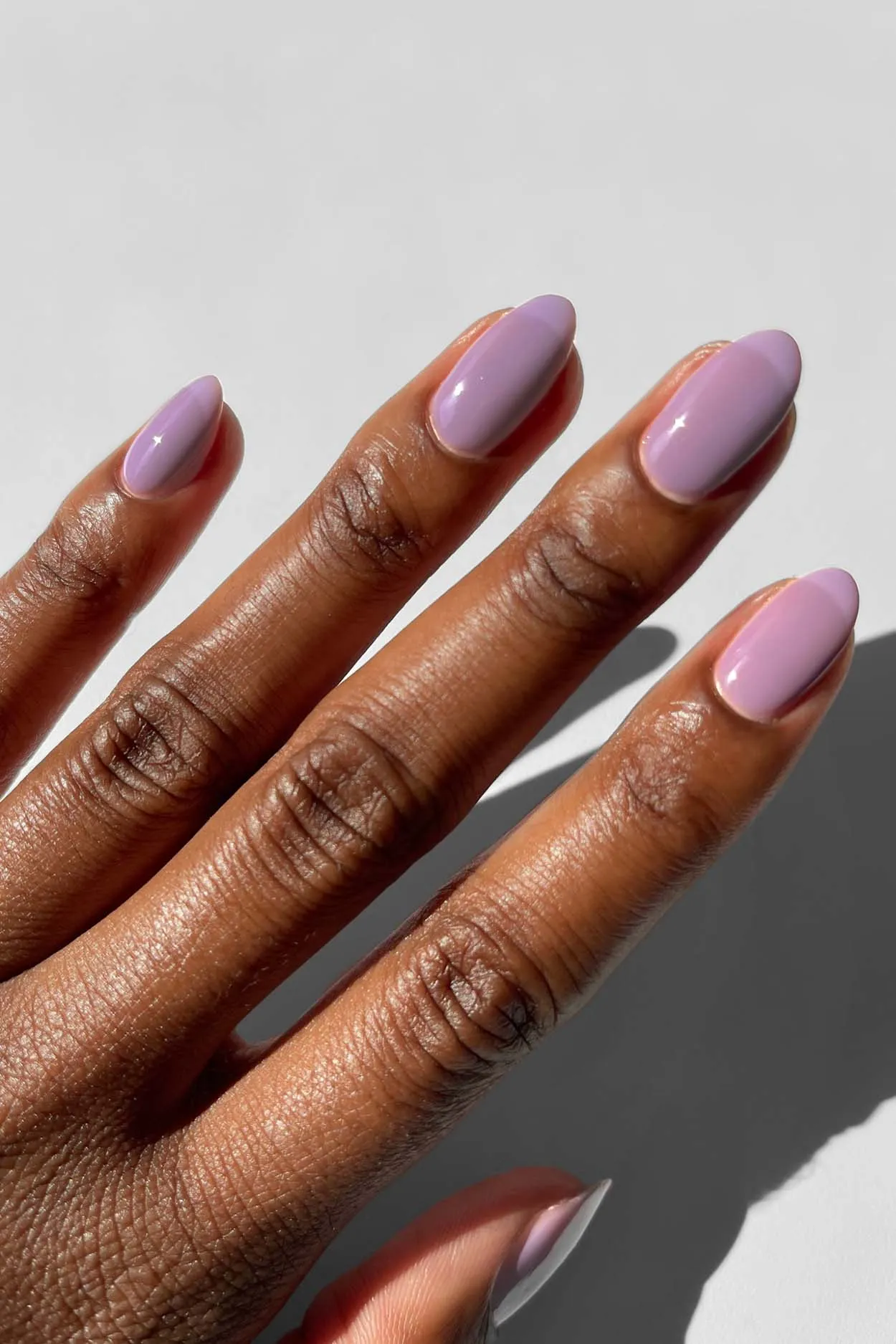 Nail Polish