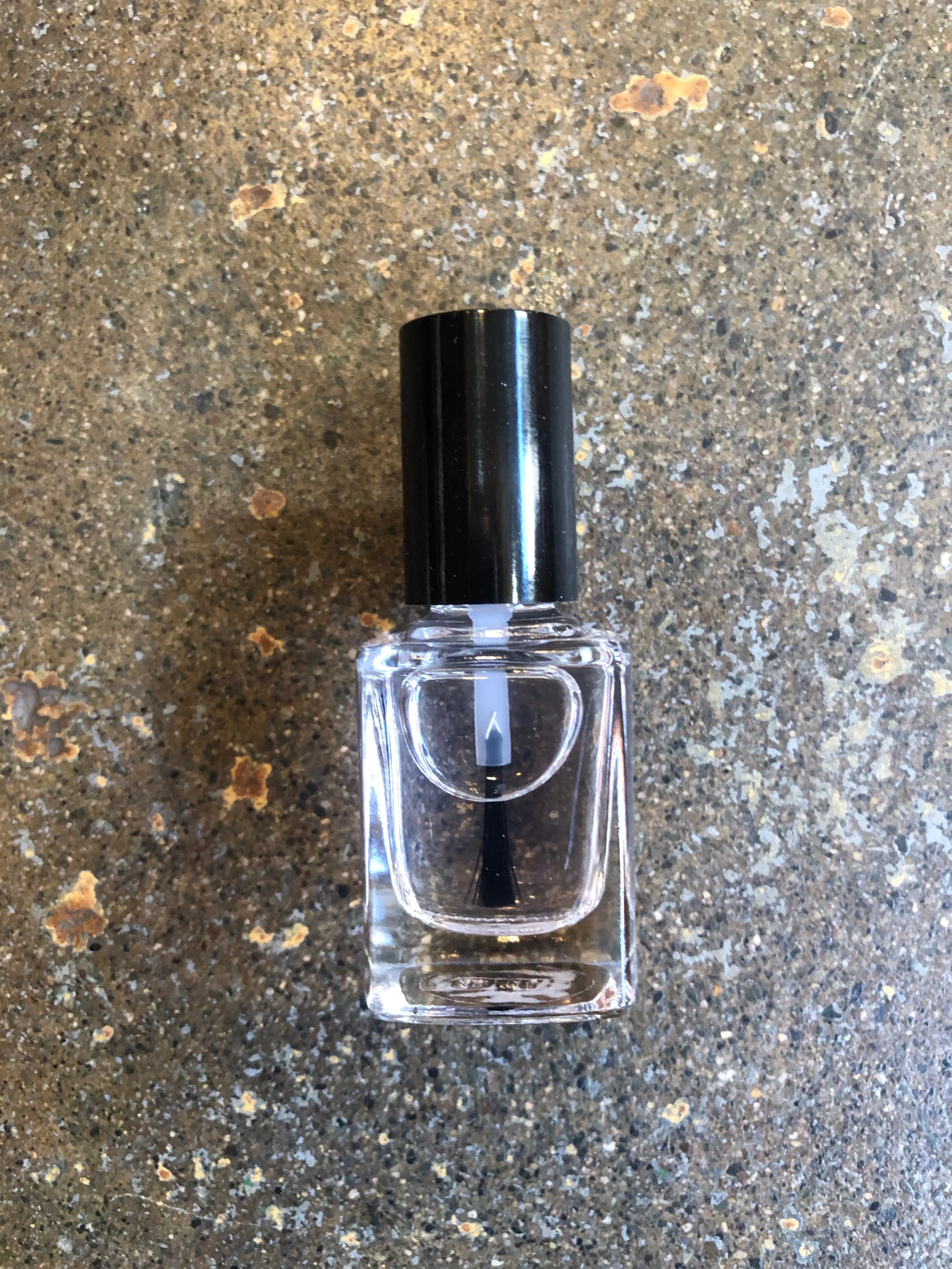 Nail Polish