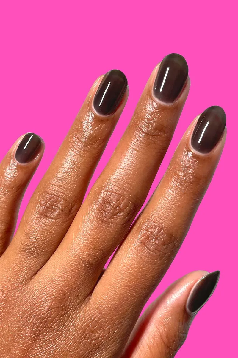 Nail Polish