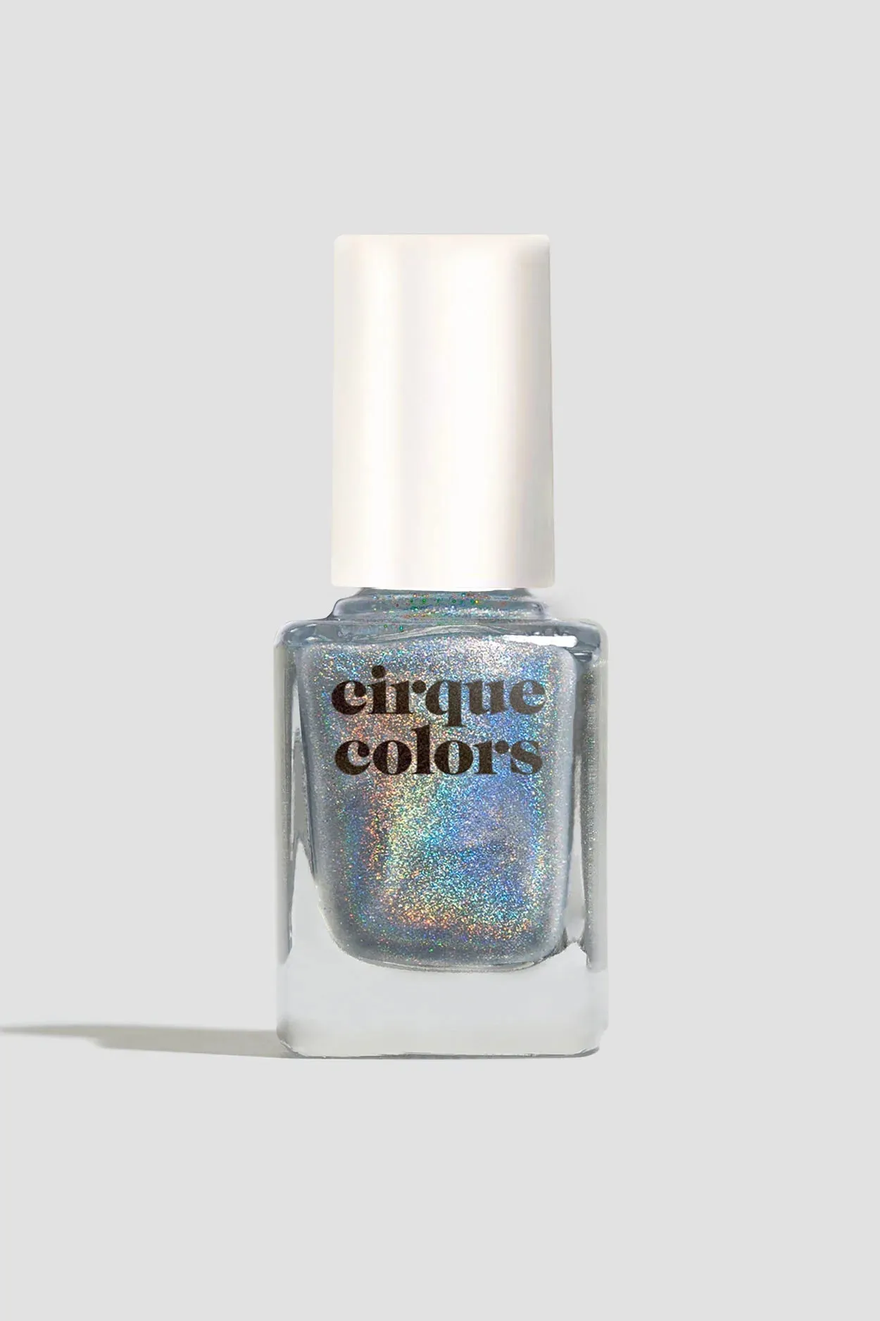 Nail Polish