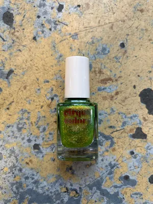 Nail Polish