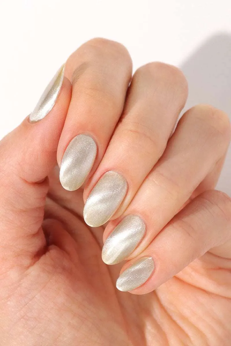 Nail Polish