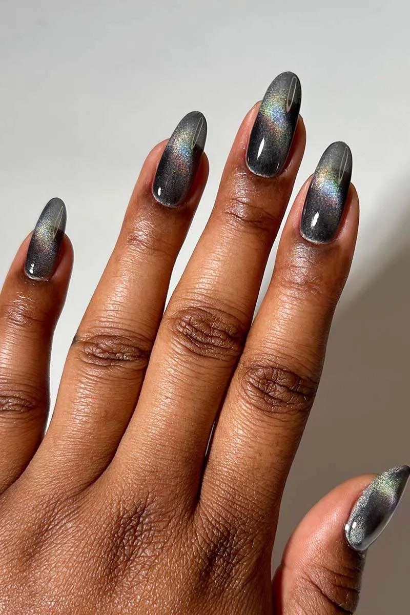 Nail Polish