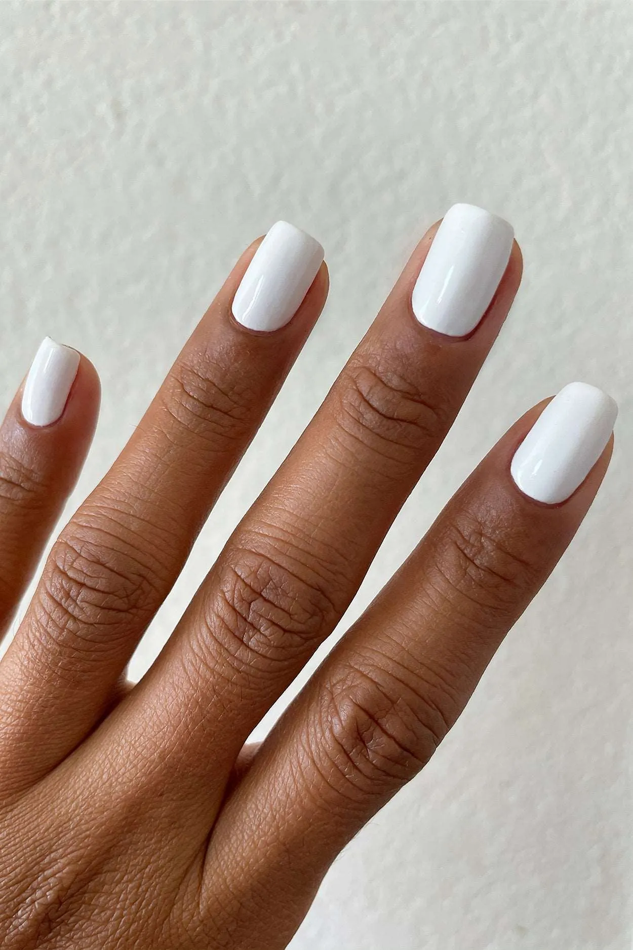 Nail Polish