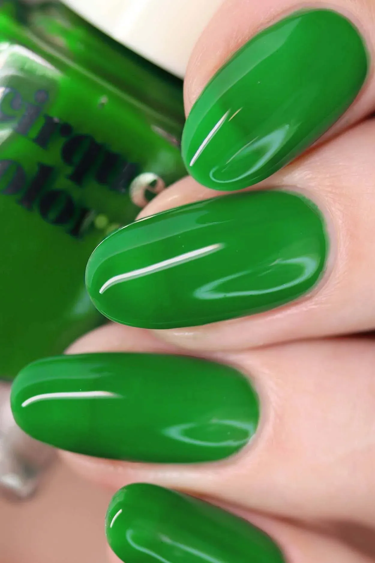 Nail Polish