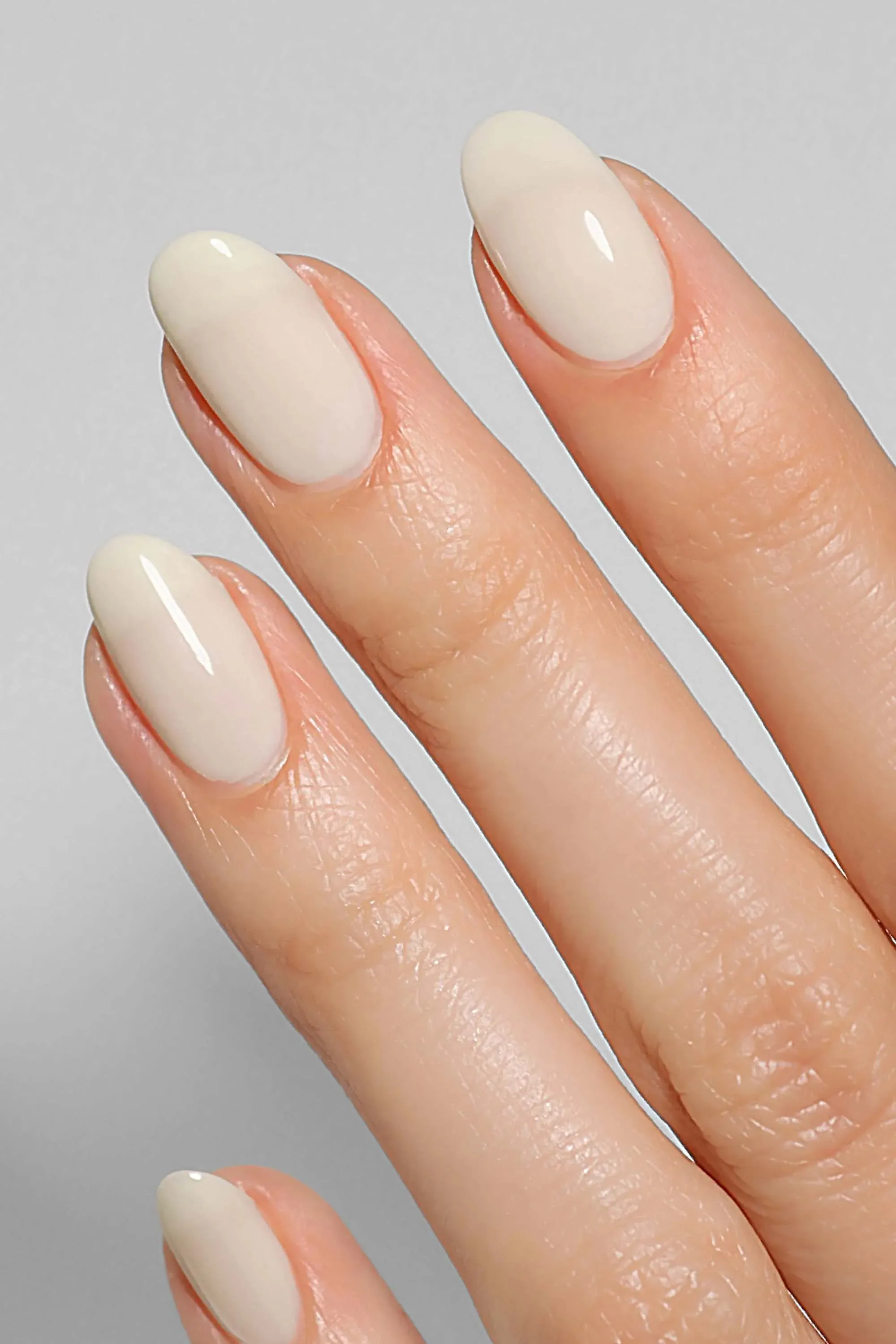 Nail Polish