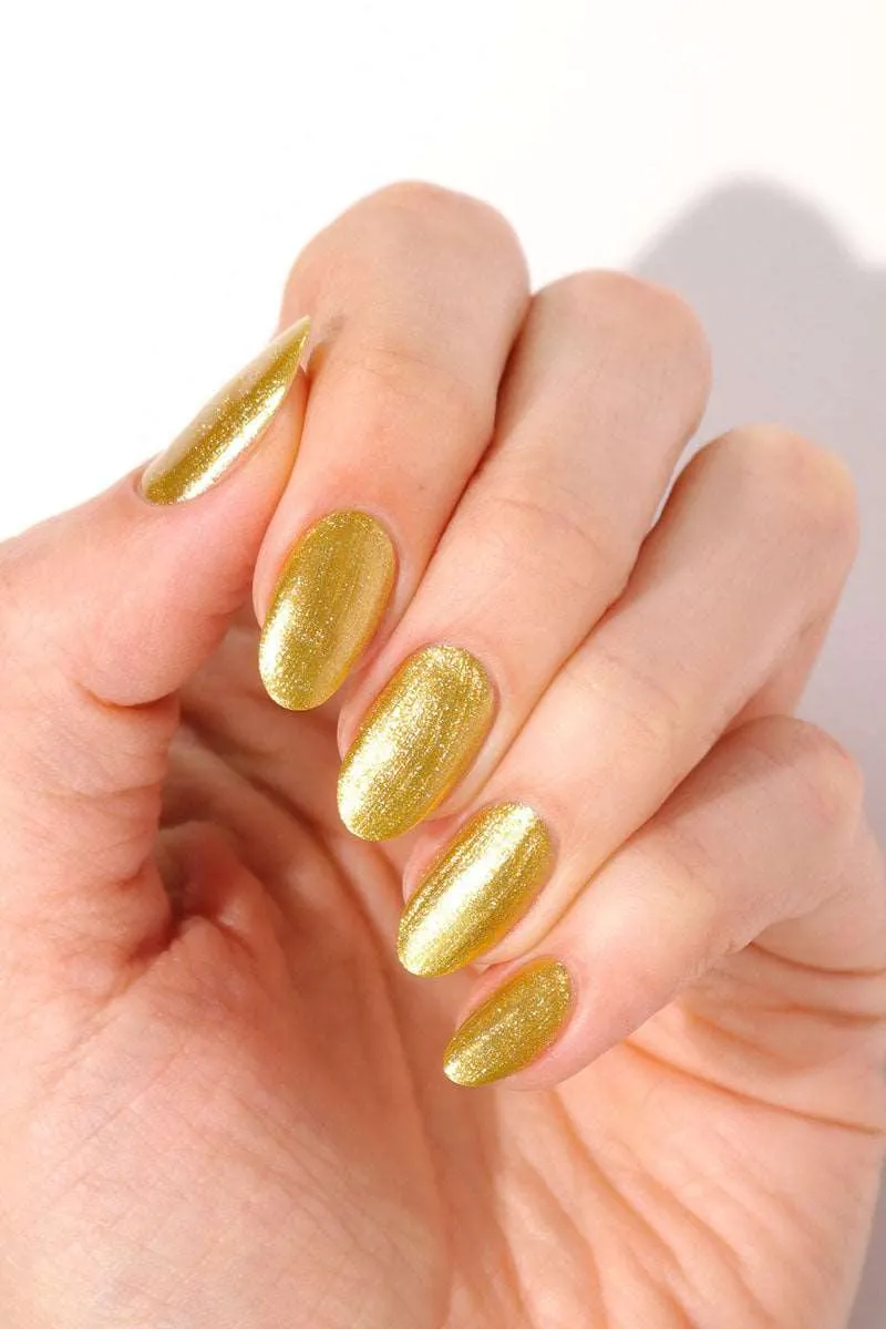 Nail Polish