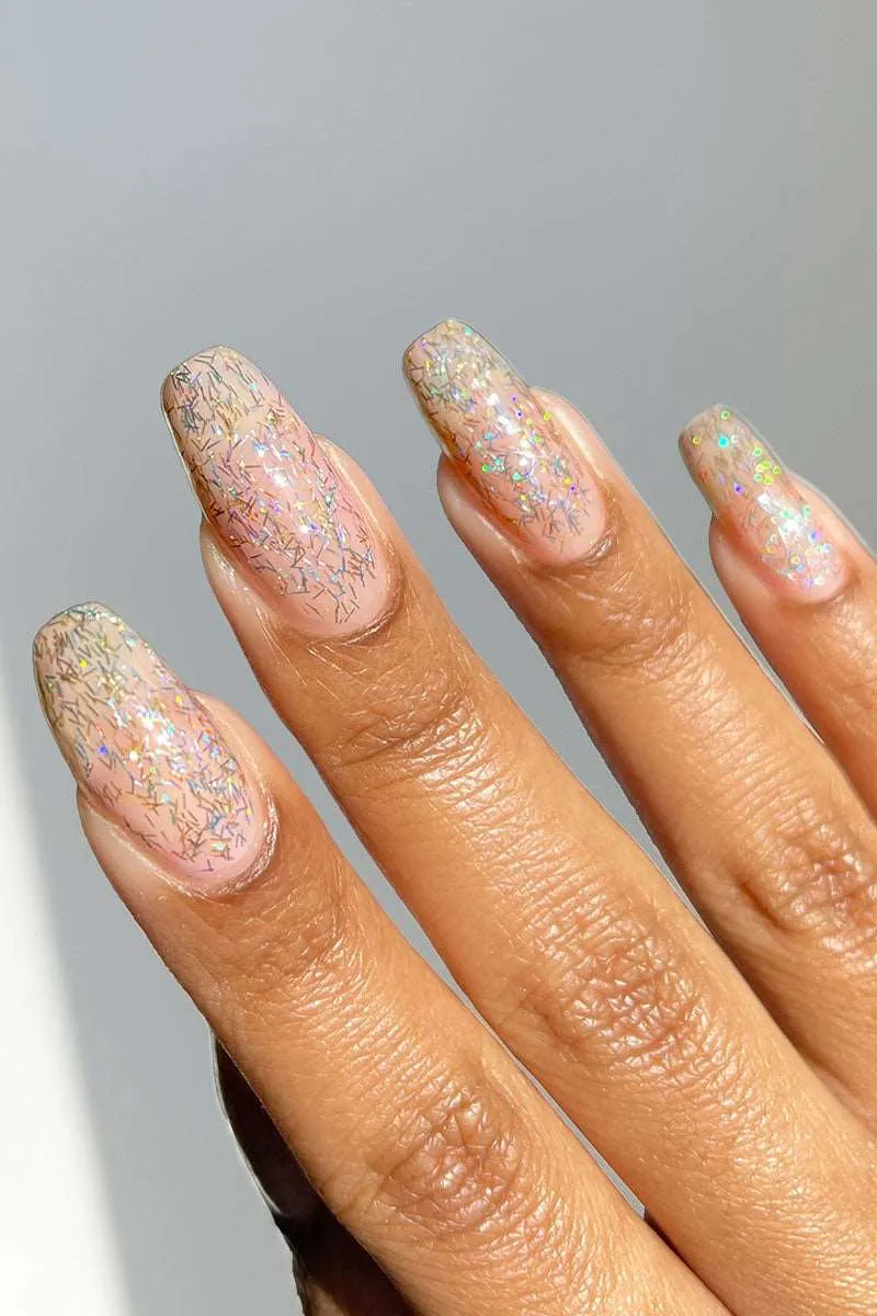Nail Polish