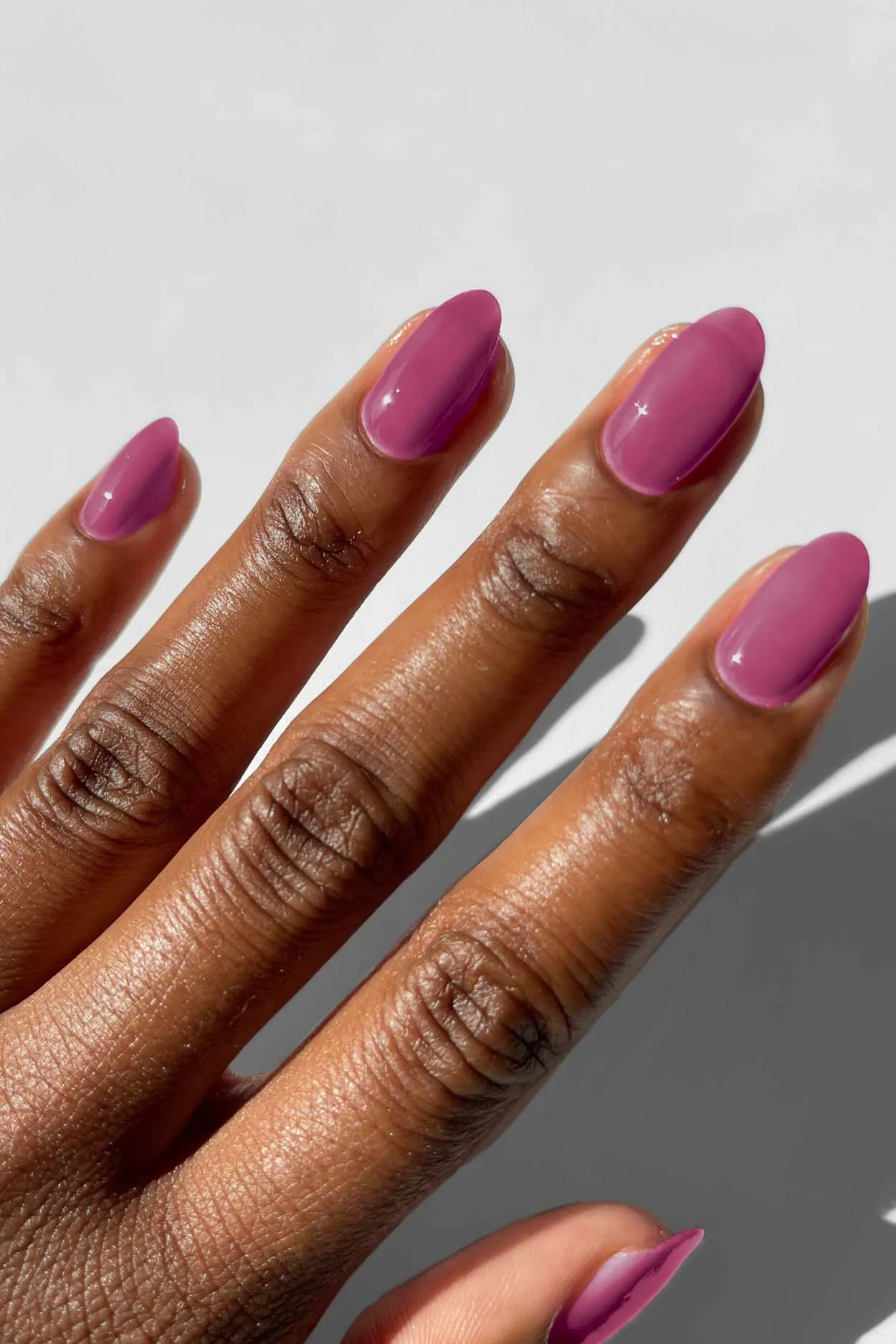 Nail Polish