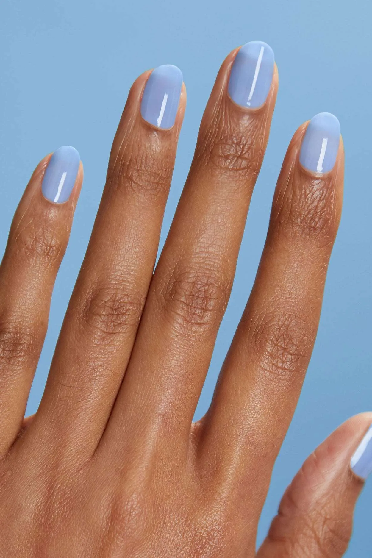 Nail Polish