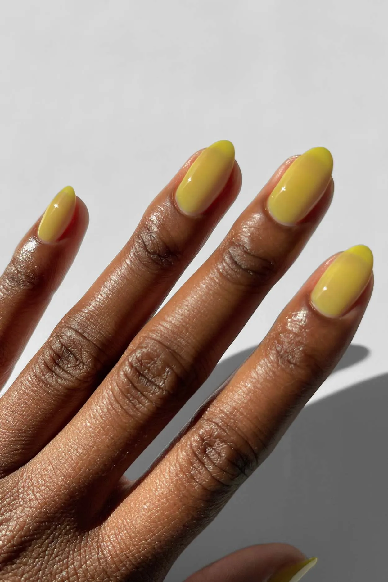 Nail Polish