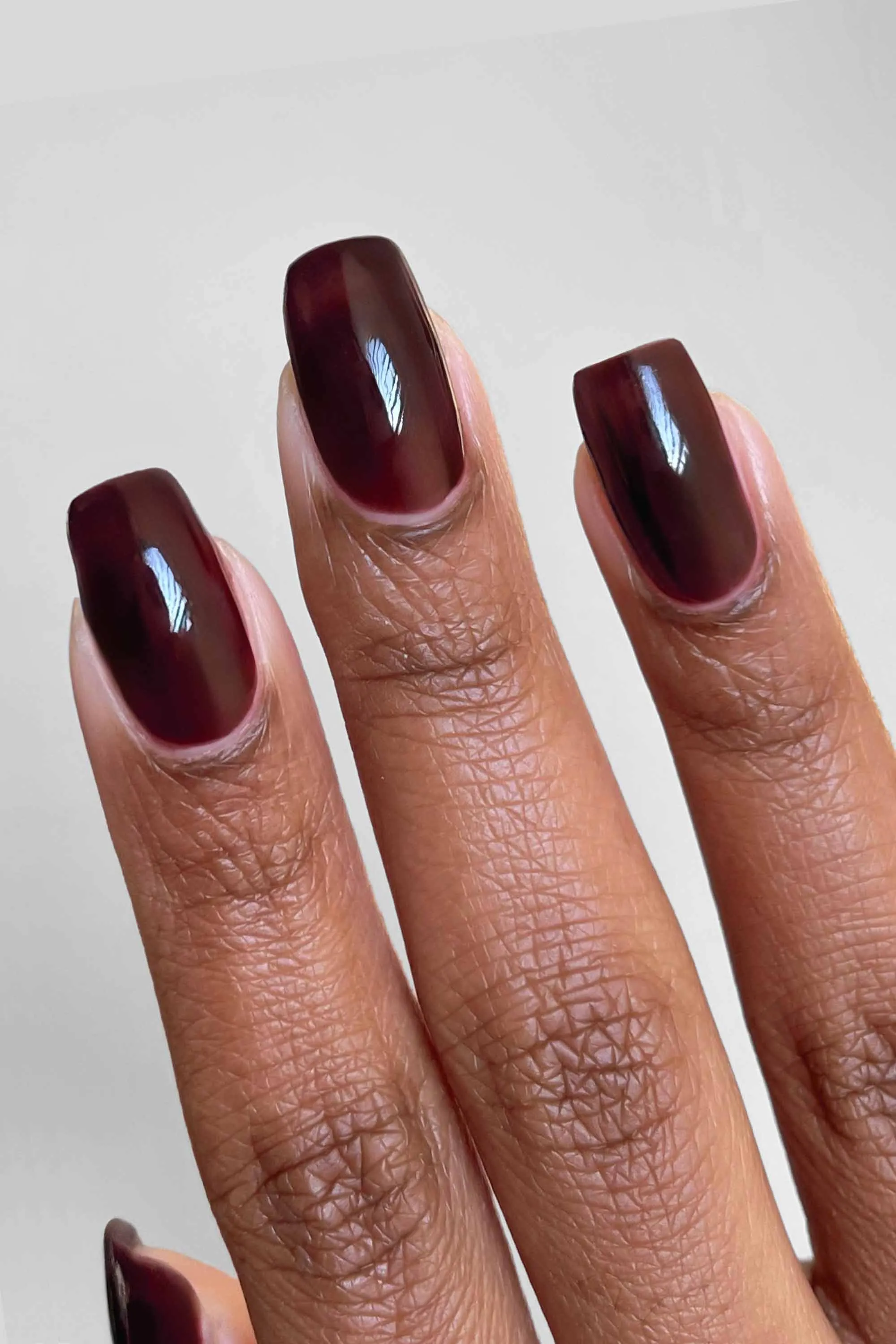 Nail Polish