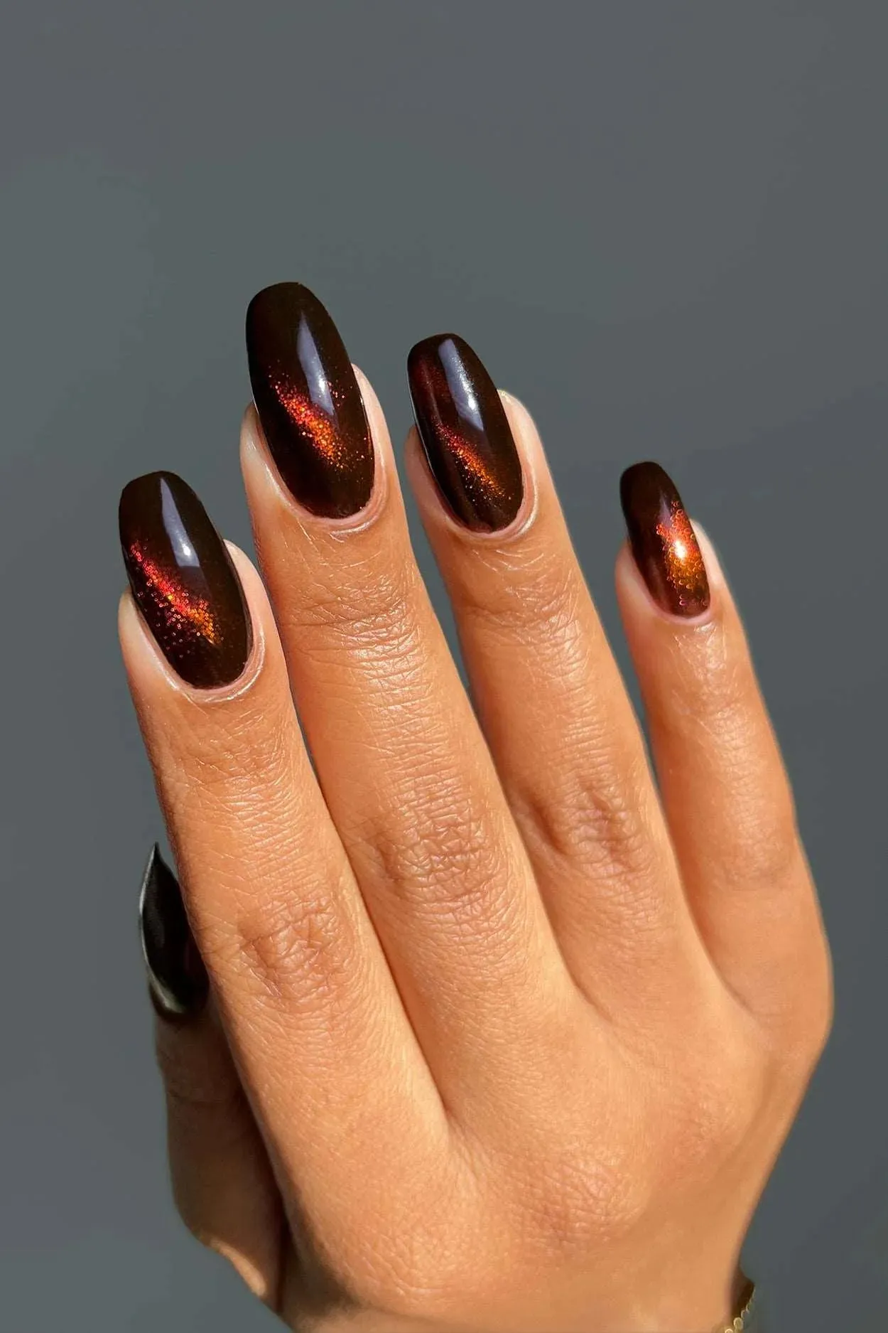Nail Polish