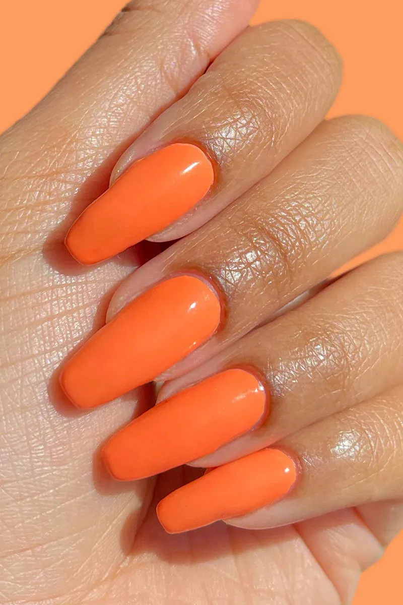 Nail Polish