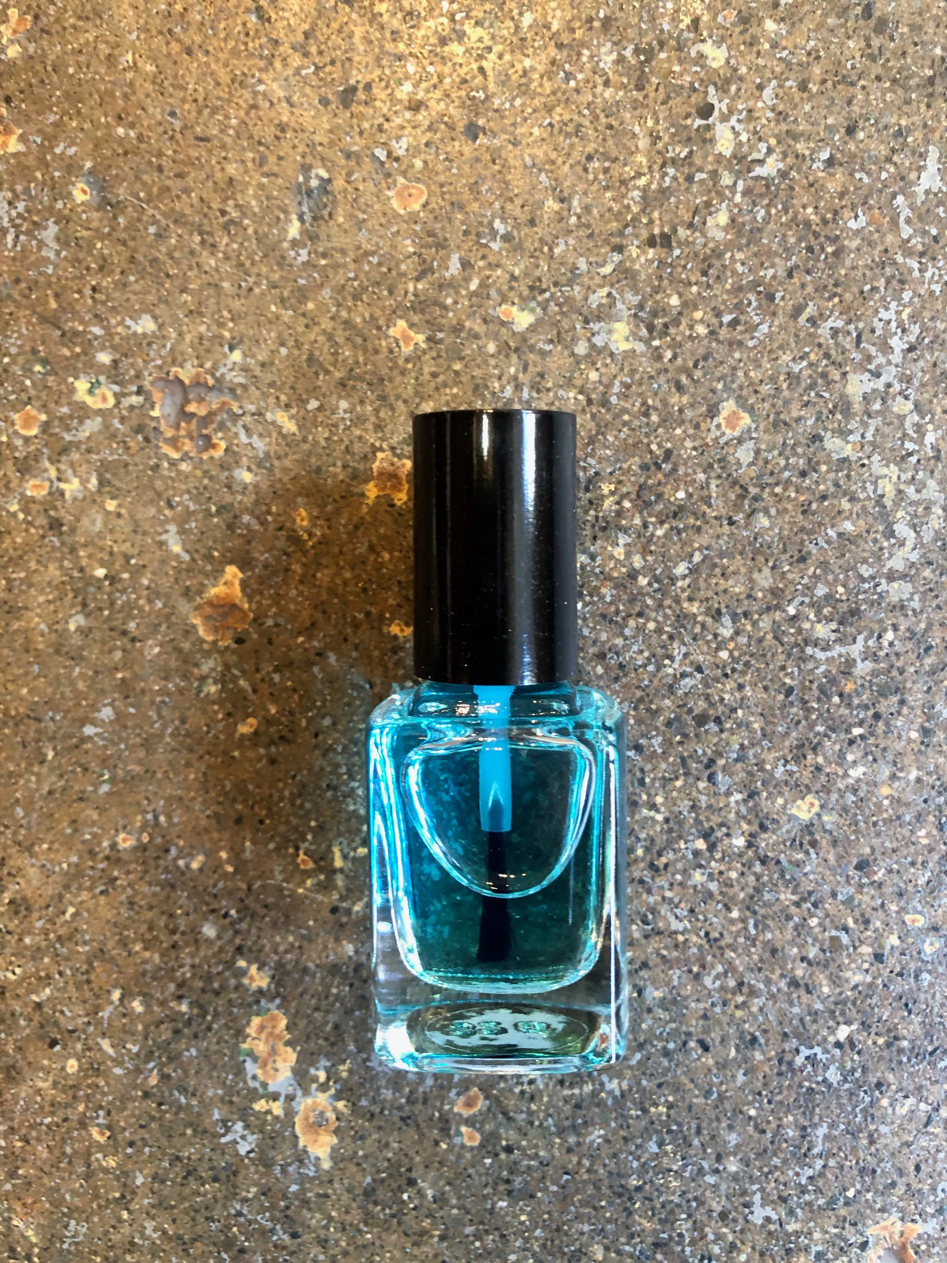 Nail Polish