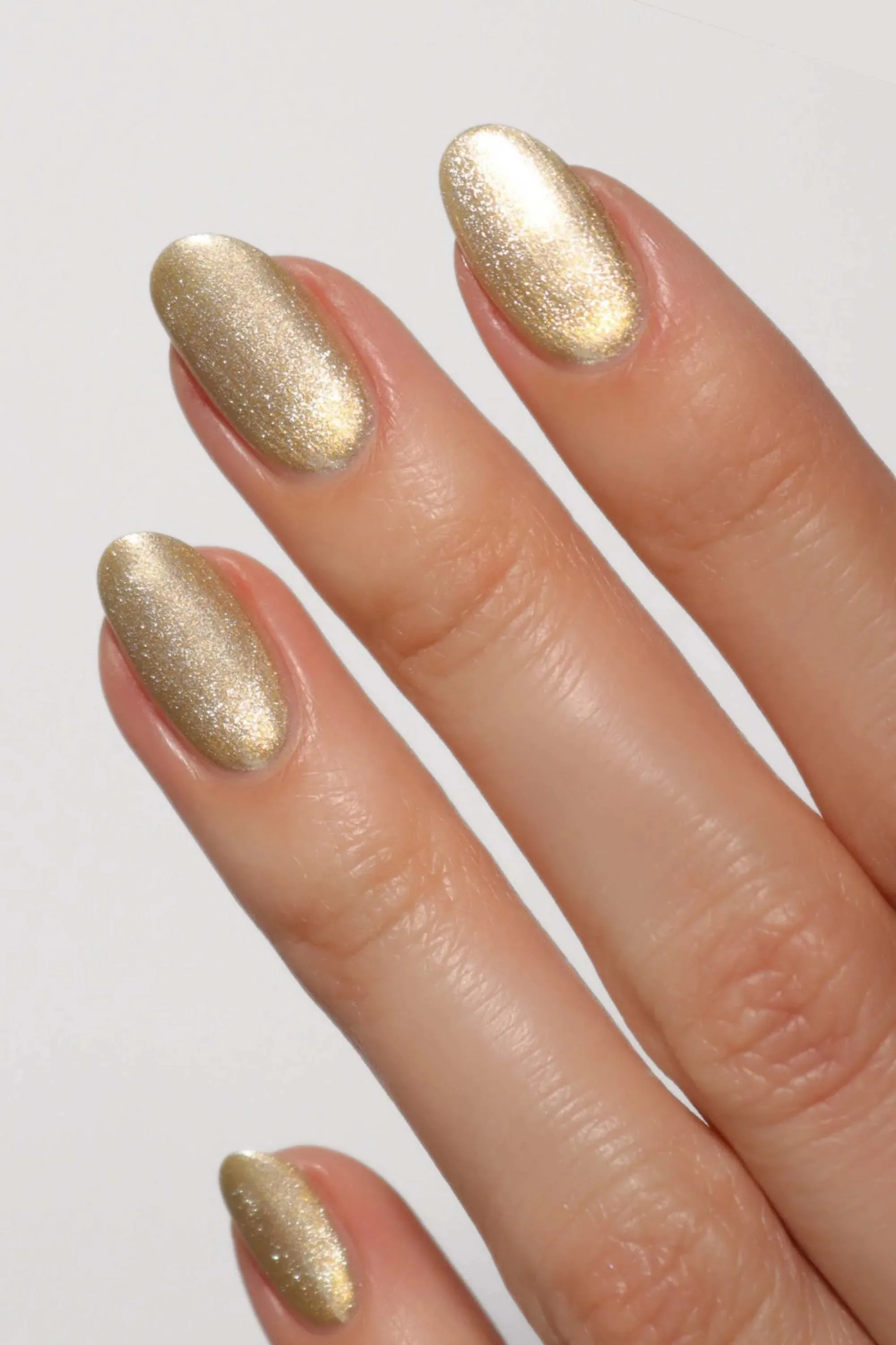 Nail Polish