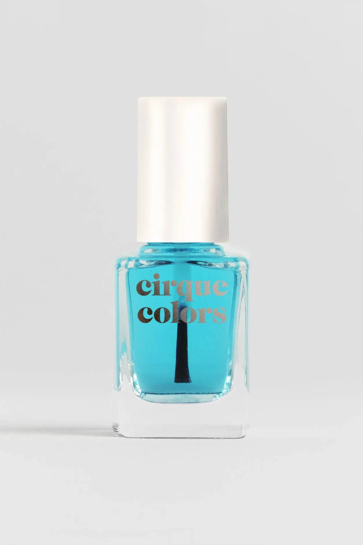 Nail Polish
