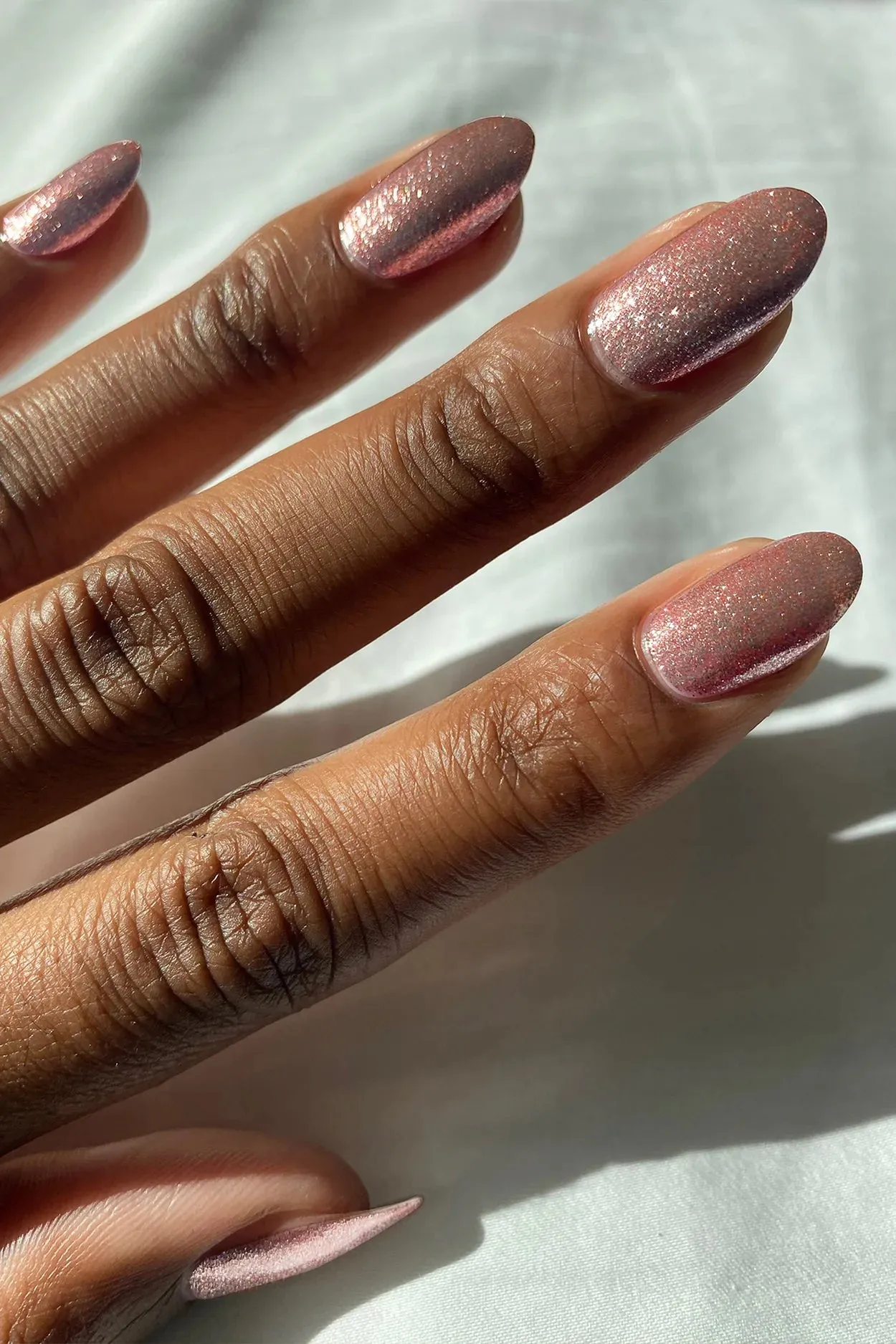 Nail Polish