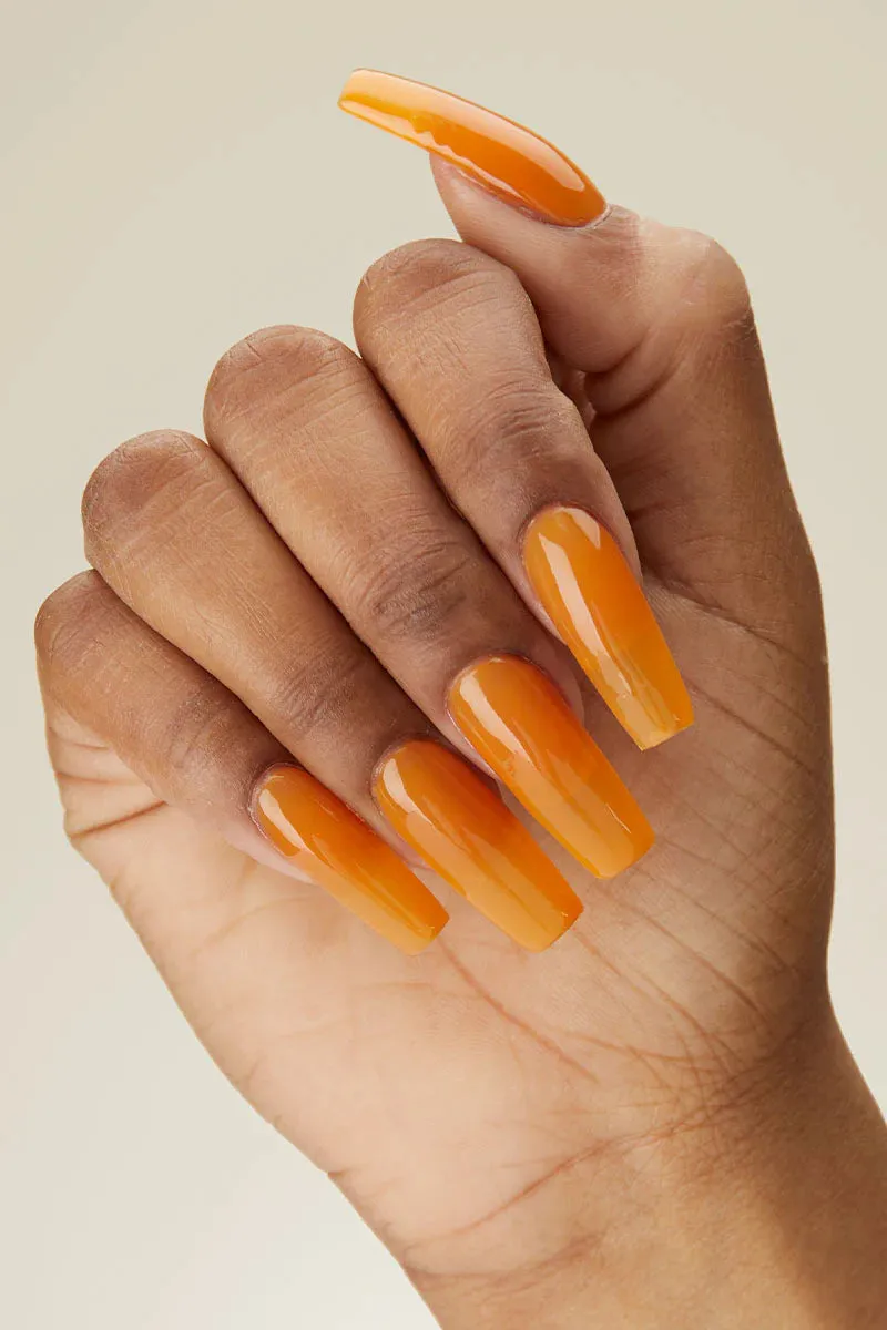 Nail Polish