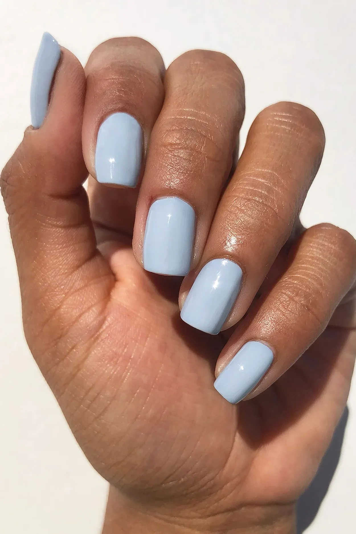 Nail Polish