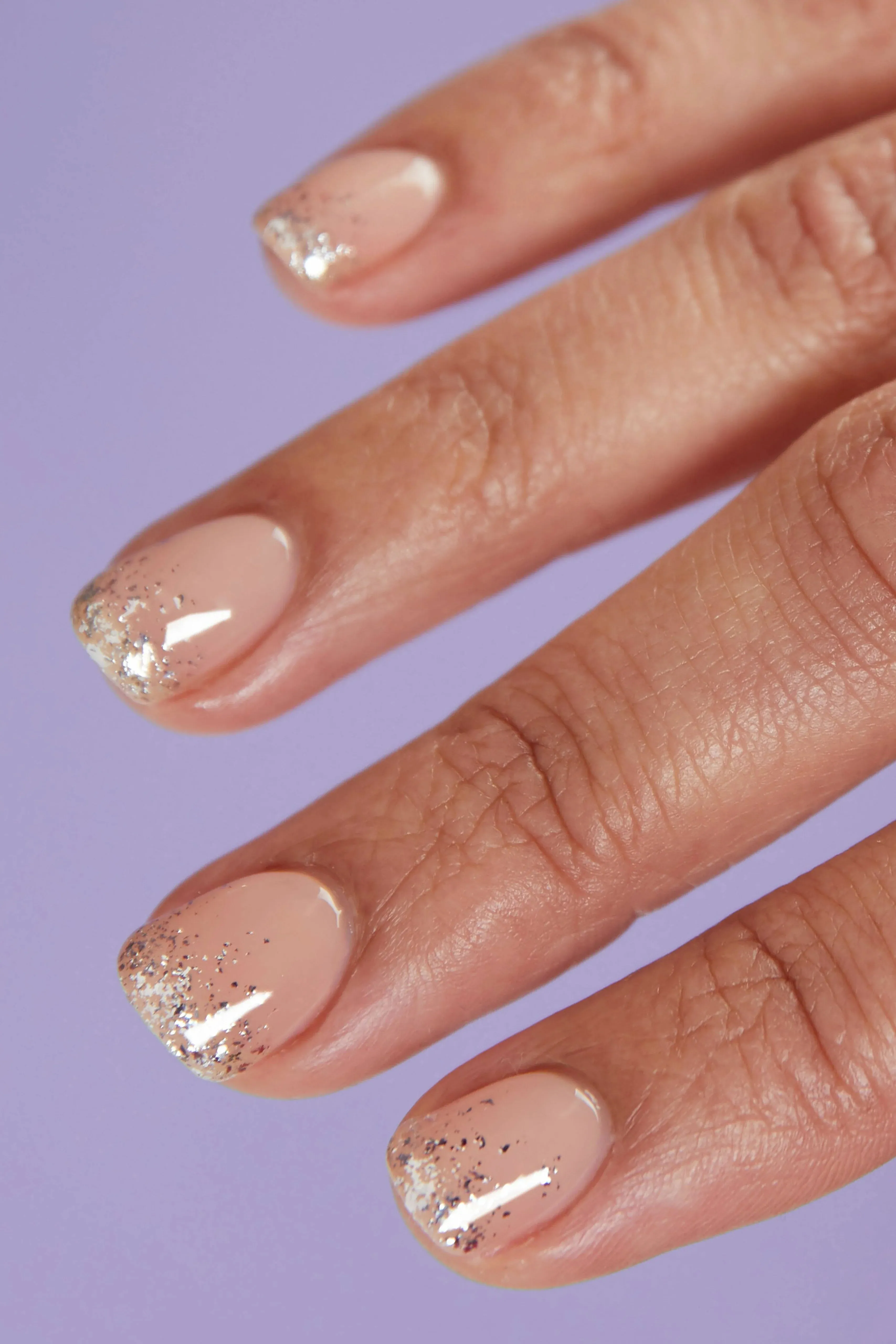 Nail Polish