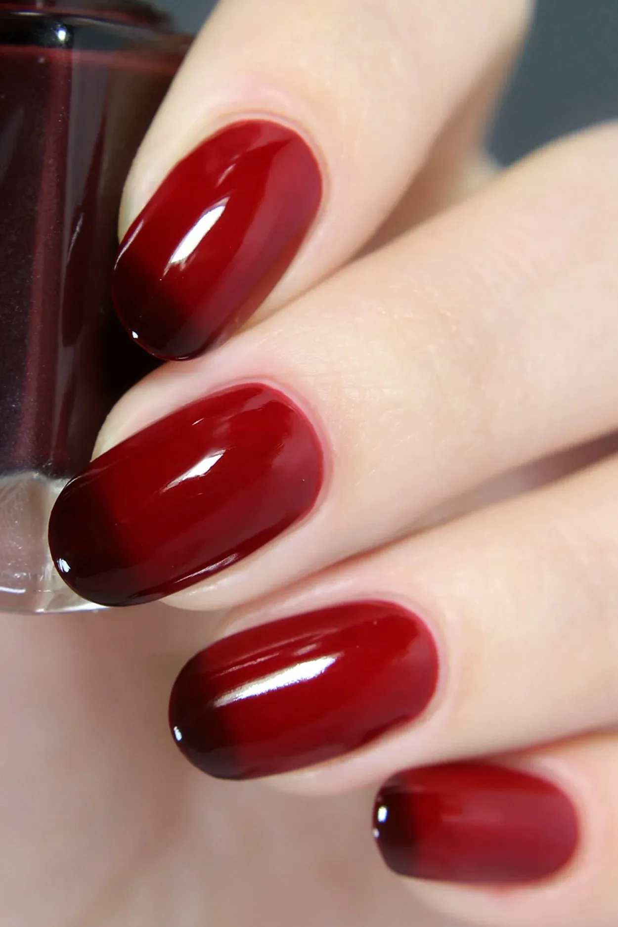 Nail Polish