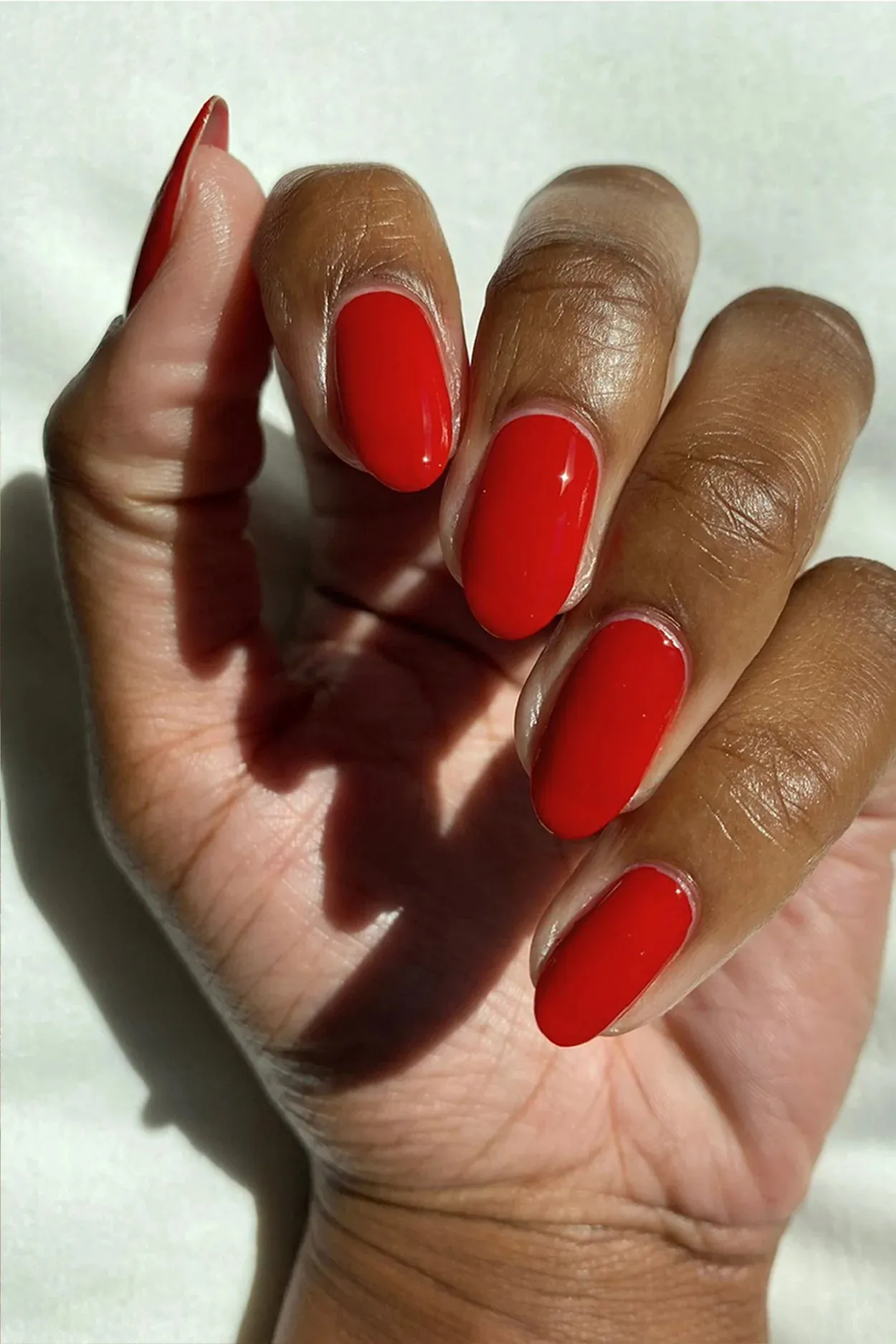 Nail Polish