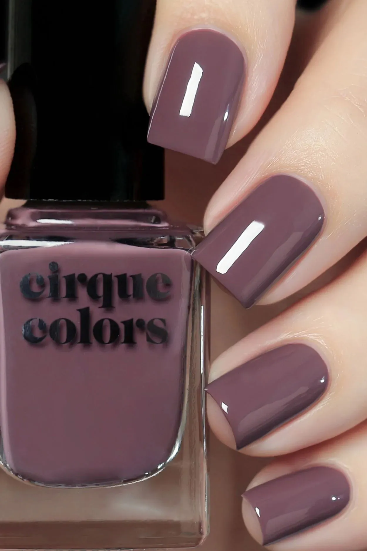 Nail Polish