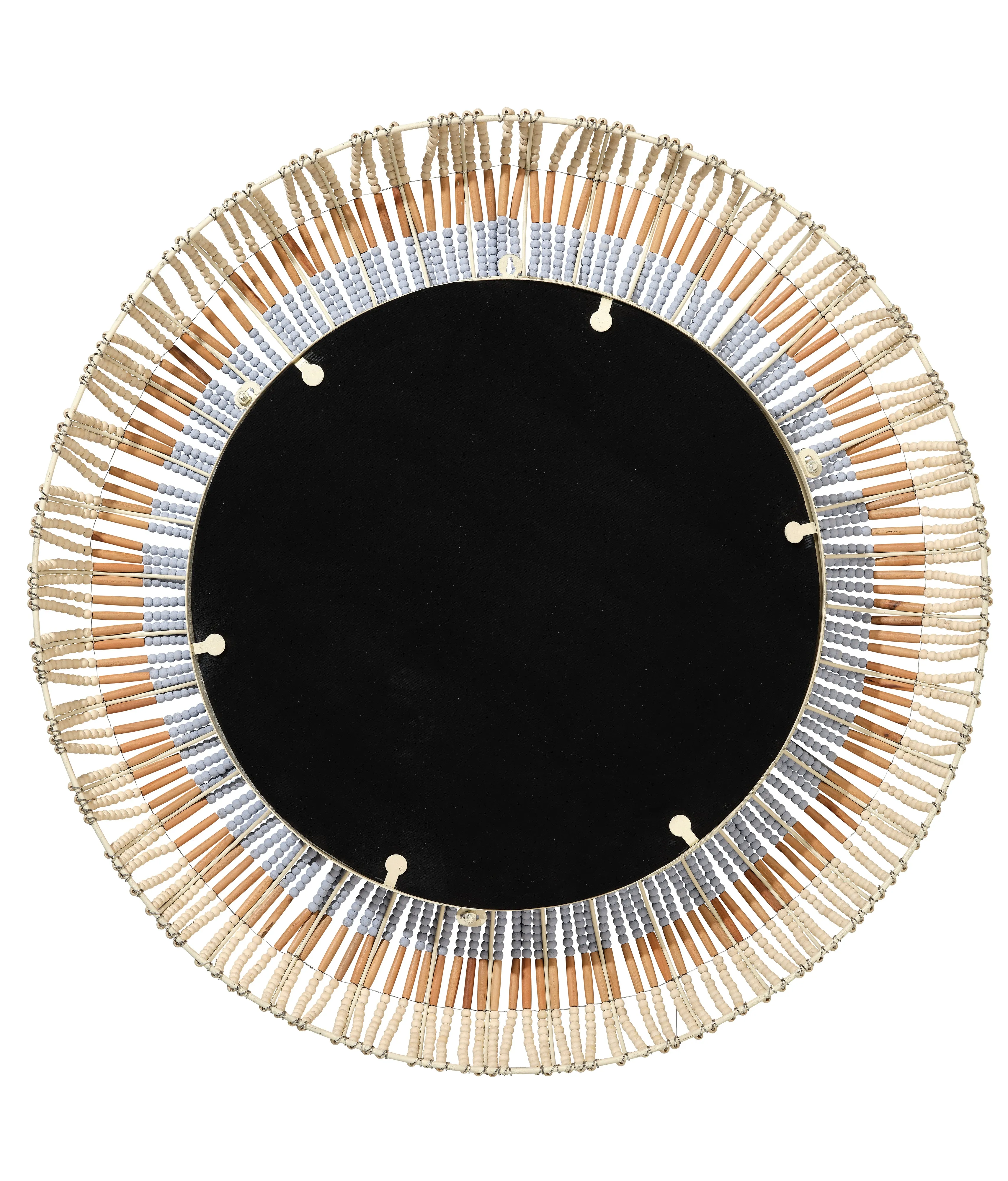 NATIVE