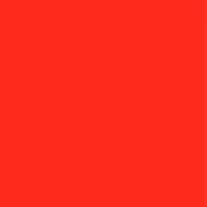 NEON Duo Gloss/Matte  - Mars Red