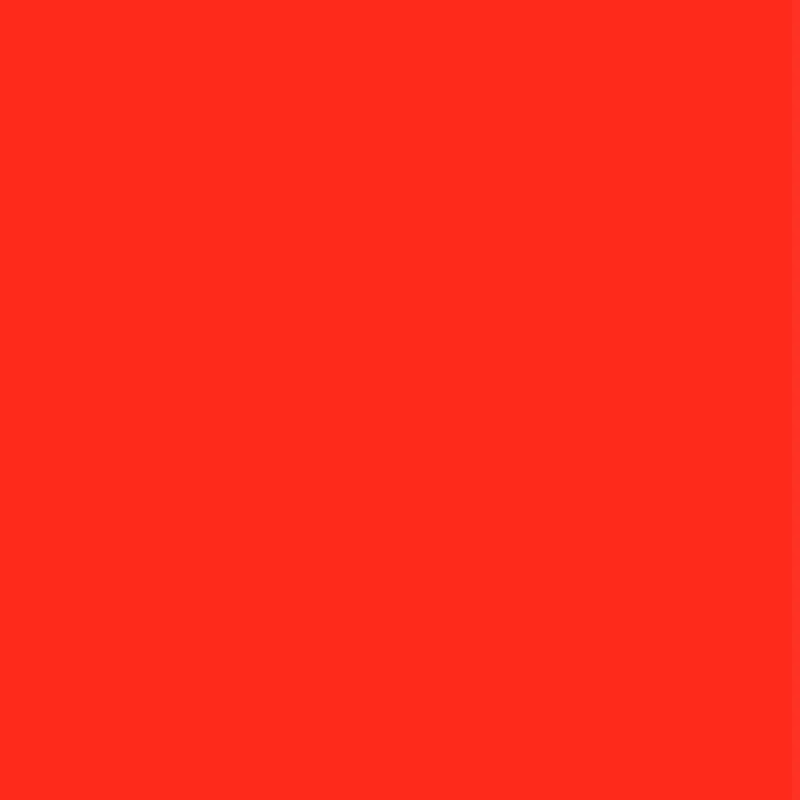 NEON Duo Gloss/Matte  - Mars Red